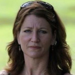 Meet your Posher, Karyn